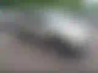 Vehicle Image- 2005 Ford Explorer