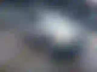 Vehicle Image- 2004 Ford Explorer
