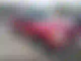 Vehicle Image- 2005 Ford Explorer