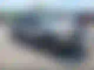 Vehicle Image- 2005 Ford Explorer