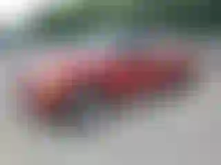 Vehicle Image- 2004 Ford Explorer