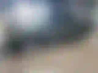 Vehicle Image- 2004 Ford Explorer