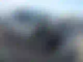 Vehicle Image- 2004 Ford Explorer