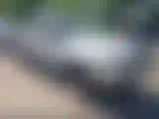 Vehicle Image- 2005 Ford Explorer