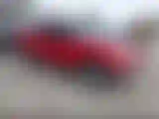 Vehicle Image- 2005 Ford Explorer