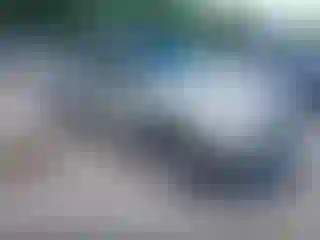 Vehicle Image- 2005 Ford Explorer