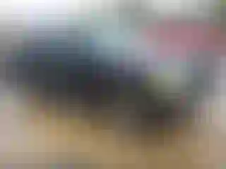IMPORTOWO.pl