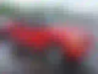 Vehicle Image- 2005 Ford Explorer