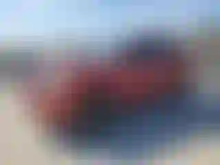Vehicle Image- 2004 Ford Explorer