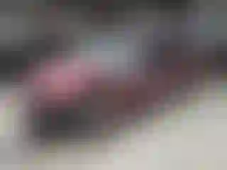 Vehicle Image- 2005 Ford Explorer