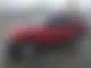 Vehicle Image- 2003 Ford Explorer