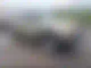 Vehicle Image- 2000 Ford Explorer