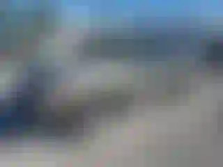 Vehicle Image- 2001 Ford Explorer