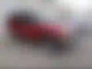 Vehicle Image- 2000 Ford Explorer