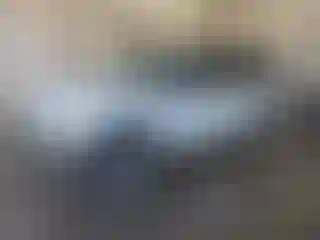 Vehicle Image- 2000 Ford Explorer