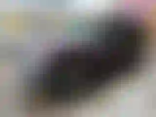 Vehicle Image- 2000 Ford Explorer