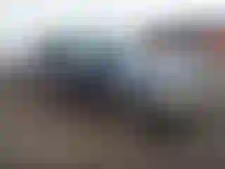 Vehicle Image- 2000 Ford Explorer