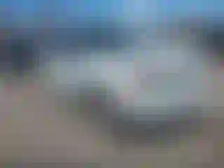 Vehicle Image- 2000 Ford Explorer