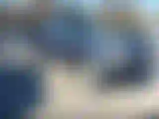 Vehicle Image- 2000 Ford Explorer