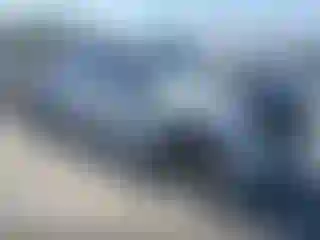 Vehicle Image- 2022 Ford F-150