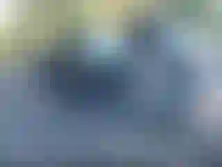 Vehicle Image- 2022 Ford F-150