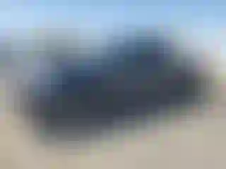 Vehicle Image- 2023 Ford F-150