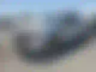 Vehicle Image- 2022 Ford F-150