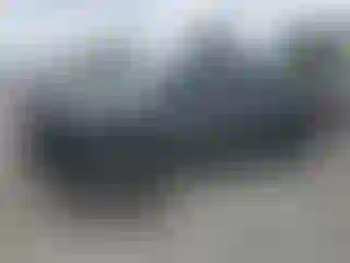 Vehicle Image- 2023 Ford F-150