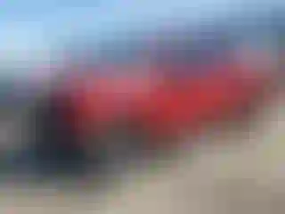 Vehicle Image- 2024 Ford F-150