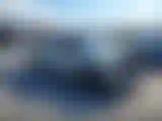 Vehicle Image- 2014 Ford F-250