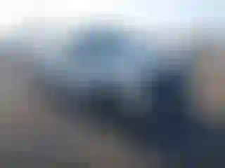 Vehicle Image- 2017 Ford F-250