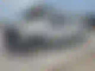 Vehicle Image- 2017 Ford F-250