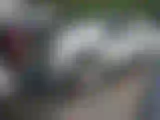 Vehicle Image- 2022 Ford F-250