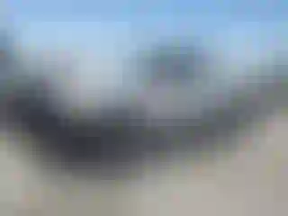 Vehicle Image- 2015 Ford F-250