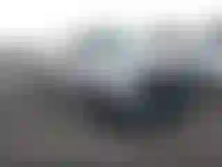 Vehicle Image- 2018 Ford F-250