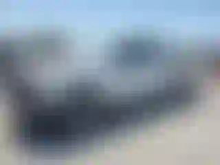 Vehicle Image- 2021 Ford F-250