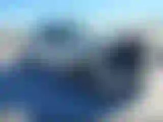 Vehicle Image- 2015 Ford F-250