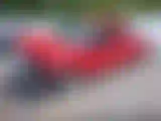 IMPORTOWO.pl