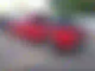 IMPORTOWO.pl