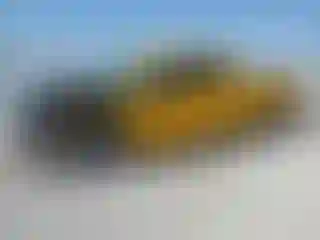 Vehicle Image- 2019 Ford F-250