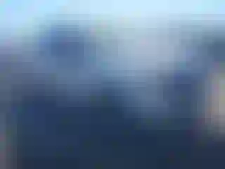 Vehicle Image- 2022 Ford F-250