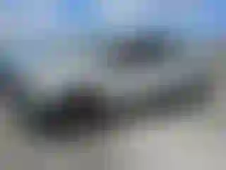 Vehicle Image- 2018 Ford F-250