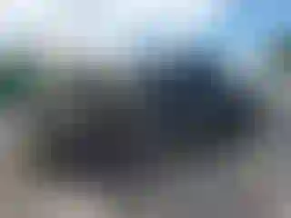 Vehicle Image- 2017 Ford F-250