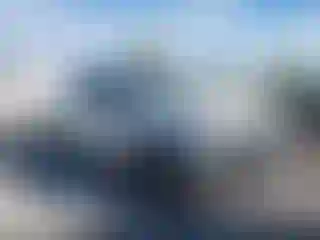 Vehicle Image- 2019 Ford F-250