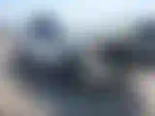 Vehicle Image- 2017 Ford F-250