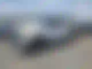 Vehicle Image- 2012 Ford F-250
