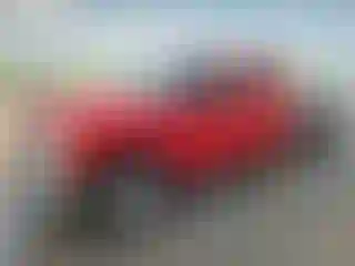 Vehicle Image- 2015 Ford F-250