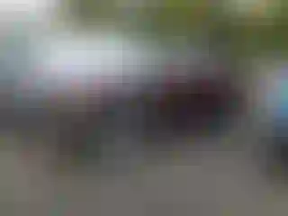 Vehicle Image- 2011 Ford F-250