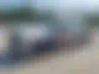 Vehicle Image- 2014 Ford F-250