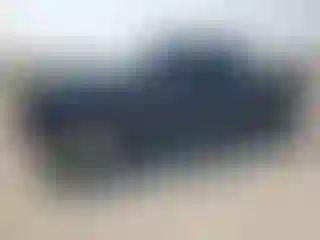 Vehicle Image- 2011 Ford F-250